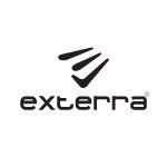Logo prodavnice Exterra